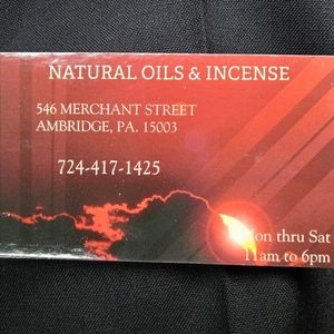 Meet your Posher, Rahim x